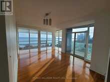 1008 - 1910 LAKE SHORE BOULEVARD W Toronto