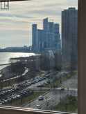 1008 - 1910 LAKE SHORE BOULEVARD W Toronto