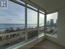 1008 - 1910 LAKE SHORE BOULEVARD W Toronto