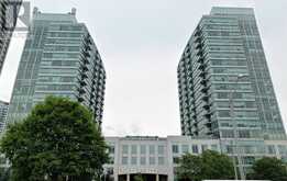 1008 - 1910 LAKE SHORE BOULEVARD W Toronto