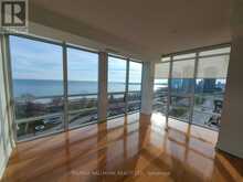 1008 - 1910 LAKE SHORE BOULEVARD W Toronto