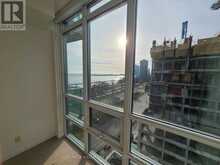 1008 - 1910 LAKE SHORE BOULEVARD W Toronto