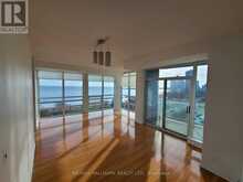 1008 - 1910 LAKE SHORE BOULEVARD W Toronto