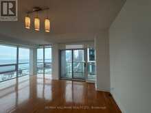 1008 - 1910 LAKE SHORE BOULEVARD W Toronto