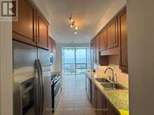 1008 - 1910 LAKE SHORE BOULEVARD W Toronto