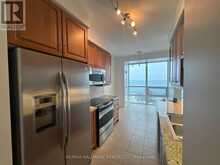 1008 - 1910 LAKE SHORE BOULEVARD W Toronto