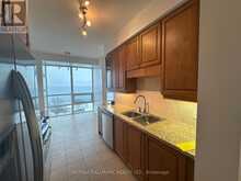 1008 - 1910 LAKE SHORE BOULEVARD W Toronto