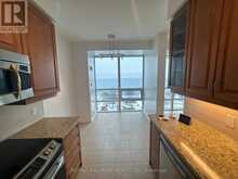 1008 - 1910 LAKE SHORE BOULEVARD W Toronto