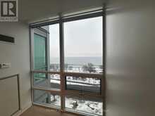 1008 - 1910 LAKE SHORE BOULEVARD W Toronto