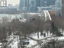 1008 - 1910 LAKE SHORE BOULEVARD W Toronto