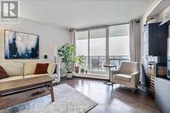 604 - 2665 WINDWOOD DRIVE Mississauga