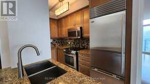 4906 - 50 ABSOLUTE AVENUE Mississauga