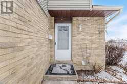 33 - 5610 MONTEVIDEO ROAD Mississauga