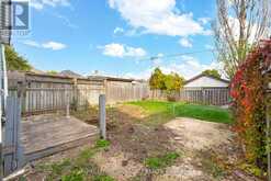 35 BRITANNIA AVENUE Hamilton