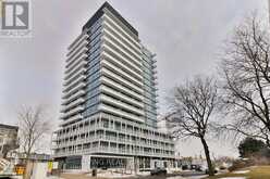 1210 - 180 FAIRVIEW MALL DRIVE Toronto