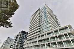 1210 - 180 FAIRVIEW MALL DRIVE Toronto