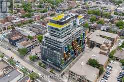 1602 - 297 COLLEGE STREET Toronto