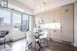 1602 - 297 COLLEGE STREET Toronto