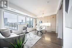 1602 - 297 COLLEGE STREET Toronto