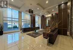 216 - 2756 OLD LESLIE STREET Toronto