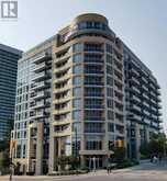 216 - 2756 OLD LESLIE STREET Toronto