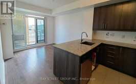 216 - 2756 OLD LESLIE STREET Toronto