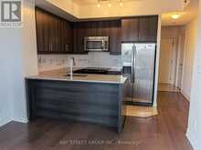 216 - 2756 OLD LESLIE STREET Toronto