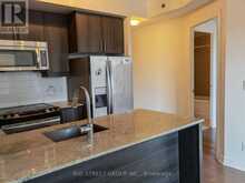 216 - 2756 OLD LESLIE STREET Toronto