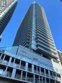 2907 - 195 REDPATH AVENUE Toronto