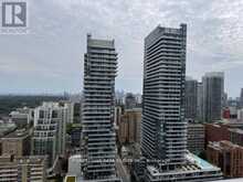 2907 - 195 REDPATH AVENUE Toronto