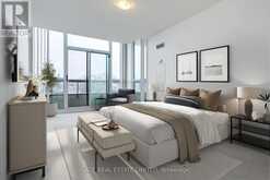 305 - 509 BEECROFT ROAD Toronto