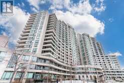 305 - 509 BEECROFT ROAD Toronto