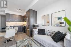 3602 - 7895 JANE STREET Vaughan