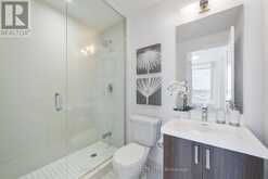 3602 - 7895 JANE STREET Vaughan