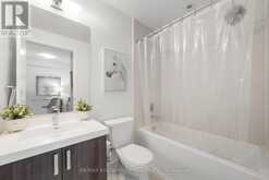 3602 - 7895 JANE STREET Vaughan