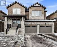 1292 BRODERICK STREET Innisfil