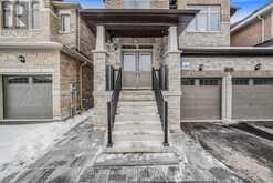 1292 BRODERICK STREET Innisfil