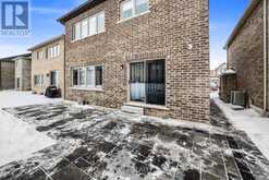 1292 BRODERICK STREET Innisfil