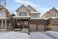 116 WEST OAK TRAIL Barrie