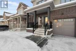 116 WEST OAK TRAIL Barrie