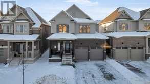 116 WEST OAK TRAIL Barrie