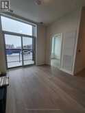 118 - 2501 SAW WHET BOULEVARD Oakville