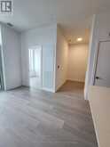 118 - 2501 SAW WHET BOULEVARD Oakville