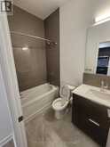 118 - 2501 SAW WHET BOULEVARD Oakville