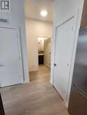 118 - 2501 SAW WHET BOULEVARD Oakville