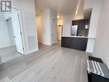 118 - 2501 SAW WHET BOULEVARD Oakville