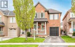 2390 FALLING GREEN DRIVE Oakville