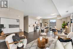 315 - 50 ANN STREET Caledon