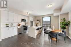 315 - 50 ANN STREET Caledon