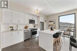 315 - 50 ANN STREET Caledon